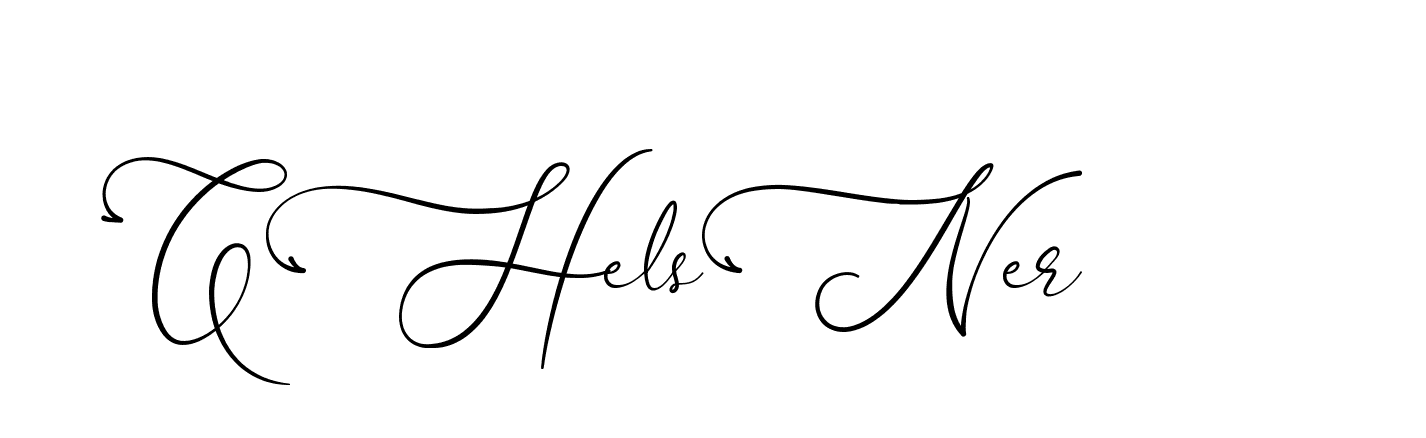 The best way (AngkanyaSebelas-VGPDB) to make a short signature is to pick only two or three words in your name. The name Ceard include a total of six letters. For converting this name. Ceard signature style 2 images and pictures png