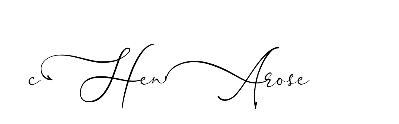 The best way (AngkanyaSebelas-VGPDB) to make a short signature is to pick only two or three words in your name. The name Ceard include a total of six letters. For converting this name. Ceard signature style 2 images and pictures png