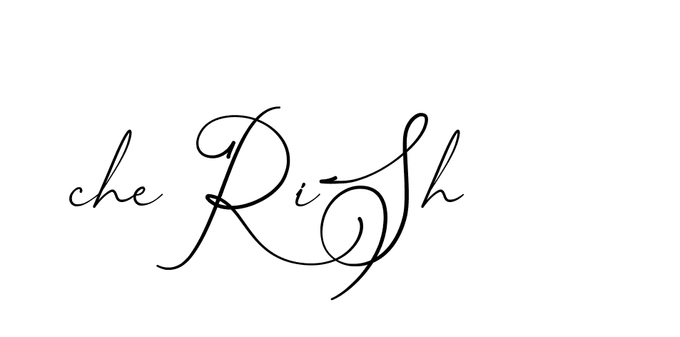 The best way (AngkanyaSebelas-VGPDB) to make a short signature is to pick only two or three words in your name. The name Ceard include a total of six letters. For converting this name. Ceard signature style 2 images and pictures png