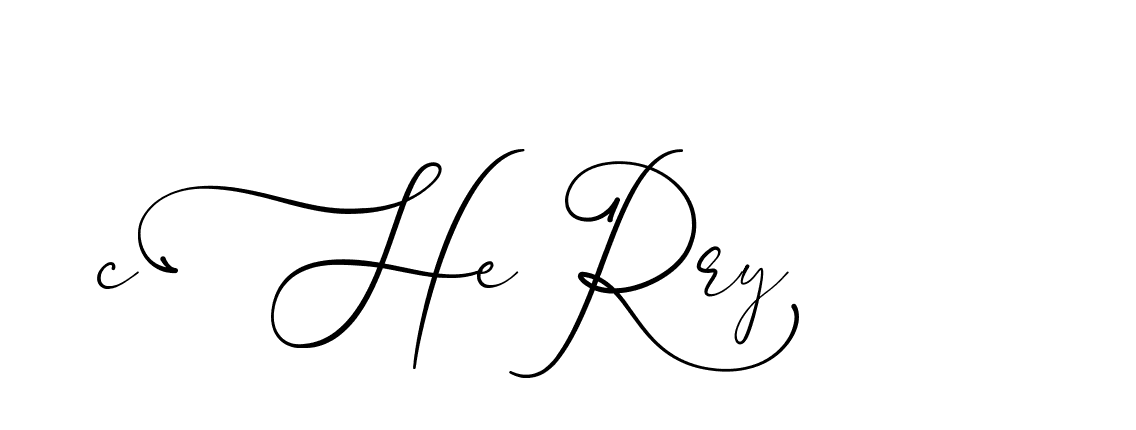 The best way (AngkanyaSebelas-VGPDB) to make a short signature is to pick only two or three words in your name. The name Ceard include a total of six letters. For converting this name. Ceard signature style 2 images and pictures png