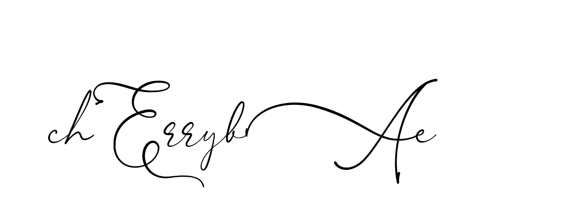 The best way (AngkanyaSebelas-VGPDB) to make a short signature is to pick only two or three words in your name. The name Ceard include a total of six letters. For converting this name. Ceard signature style 2 images and pictures png