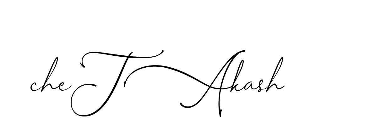 The best way (AngkanyaSebelas-VGPDB) to make a short signature is to pick only two or three words in your name. The name Ceard include a total of six letters. For converting this name. Ceard signature style 2 images and pictures png