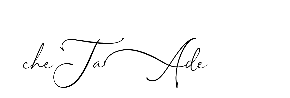 The best way (AngkanyaSebelas-VGPDB) to make a short signature is to pick only two or three words in your name. The name Ceard include a total of six letters. For converting this name. Ceard signature style 2 images and pictures png