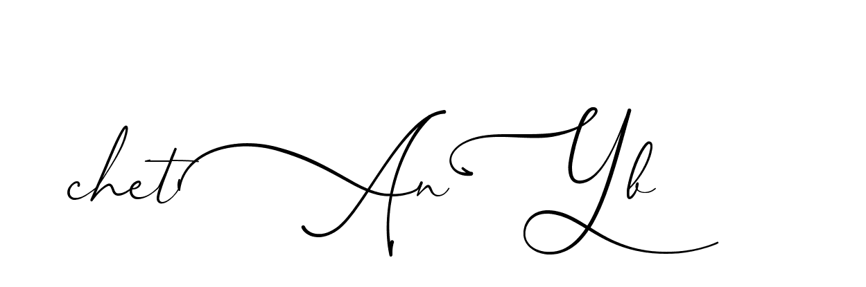 The best way (AngkanyaSebelas-VGPDB) to make a short signature is to pick only two or three words in your name. The name Ceard include a total of six letters. For converting this name. Ceard signature style 2 images and pictures png