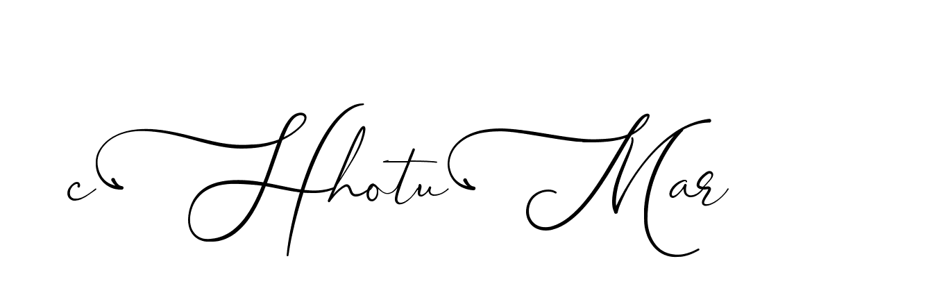 The best way (AngkanyaSebelas-VGPDB) to make a short signature is to pick only two or three words in your name. The name Ceard include a total of six letters. For converting this name. Ceard signature style 2 images and pictures png