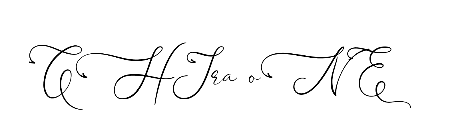 The best way (AngkanyaSebelas-VGPDB) to make a short signature is to pick only two or three words in your name. The name Ceard include a total of six letters. For converting this name. Ceard signature style 2 images and pictures png