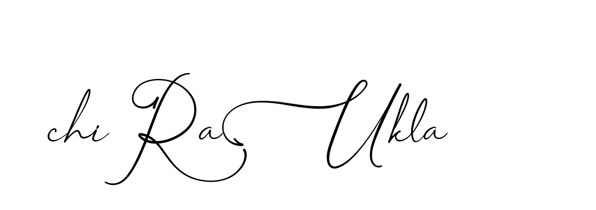 The best way (AngkanyaSebelas-VGPDB) to make a short signature is to pick only two or three words in your name. The name Ceard include a total of six letters. For converting this name. Ceard signature style 2 images and pictures png