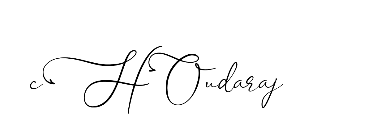 The best way (AngkanyaSebelas-VGPDB) to make a short signature is to pick only two or three words in your name. The name Ceard include a total of six letters. For converting this name. Ceard signature style 2 images and pictures png