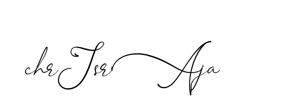 The best way (AngkanyaSebelas-VGPDB) to make a short signature is to pick only two or three words in your name. The name Ceard include a total of six letters. For converting this name. Ceard signature style 2 images and pictures png