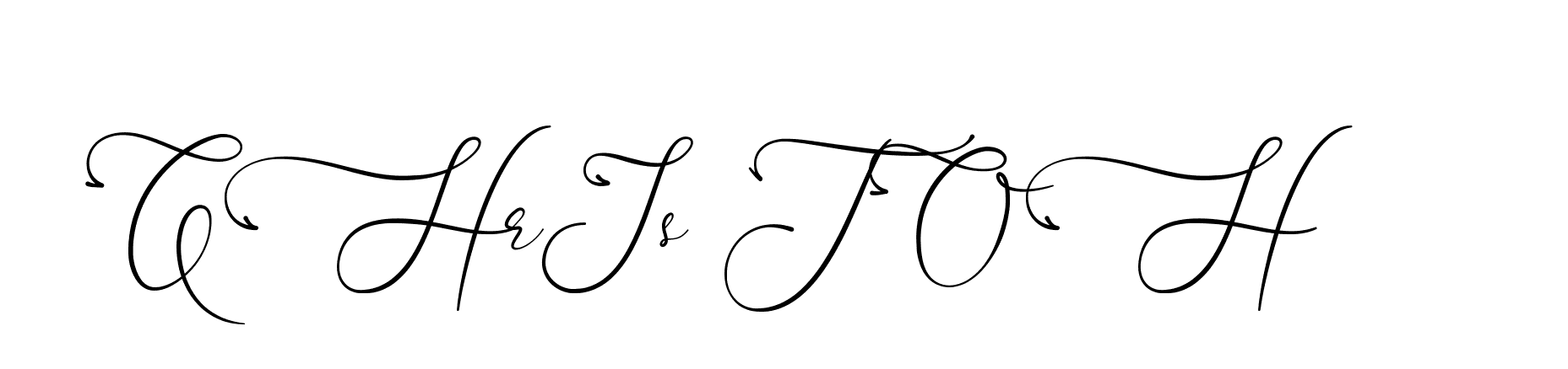 The best way (AngkanyaSebelas-VGPDB) to make a short signature is to pick only two or three words in your name. The name Ceard include a total of six letters. For converting this name. Ceard signature style 2 images and pictures png