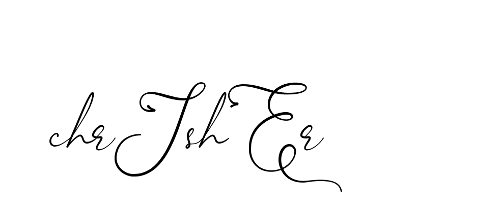 The best way (AngkanyaSebelas-VGPDB) to make a short signature is to pick only two or three words in your name. The name Ceard include a total of six letters. For converting this name. Ceard signature style 2 images and pictures png