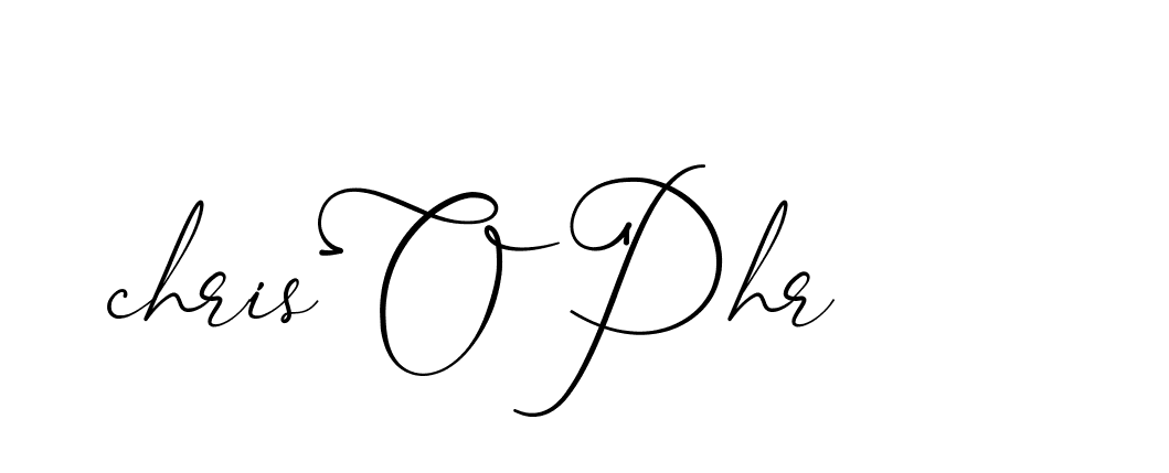 The best way (AngkanyaSebelas-VGPDB) to make a short signature is to pick only two or three words in your name. The name Ceard include a total of six letters. For converting this name. Ceard signature style 2 images and pictures png