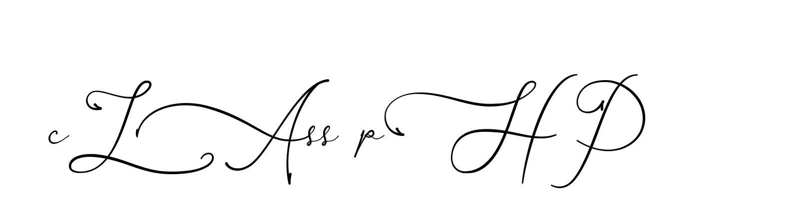 The best way (AngkanyaSebelas-VGPDB) to make a short signature is to pick only two or three words in your name. The name Ceard include a total of six letters. For converting this name. Ceard signature style 2 images and pictures png