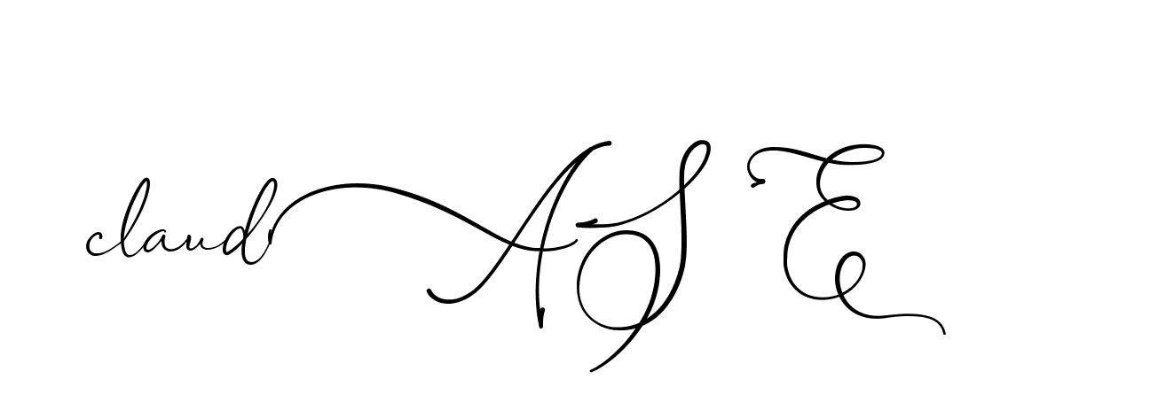 The best way (AngkanyaSebelas-VGPDB) to make a short signature is to pick only two or three words in your name. The name Ceard include a total of six letters. For converting this name. Ceard signature style 2 images and pictures png