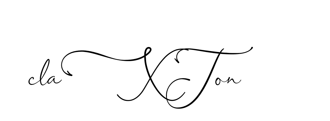The best way (AngkanyaSebelas-VGPDB) to make a short signature is to pick only two or three words in your name. The name Ceard include a total of six letters. For converting this name. Ceard signature style 2 images and pictures png