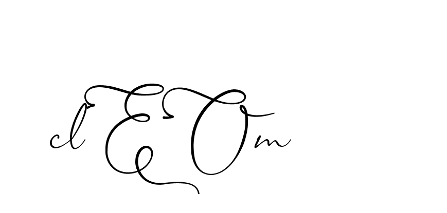 The best way (AngkanyaSebelas-VGPDB) to make a short signature is to pick only two or three words in your name. The name Ceard include a total of six letters. For converting this name. Ceard signature style 2 images and pictures png