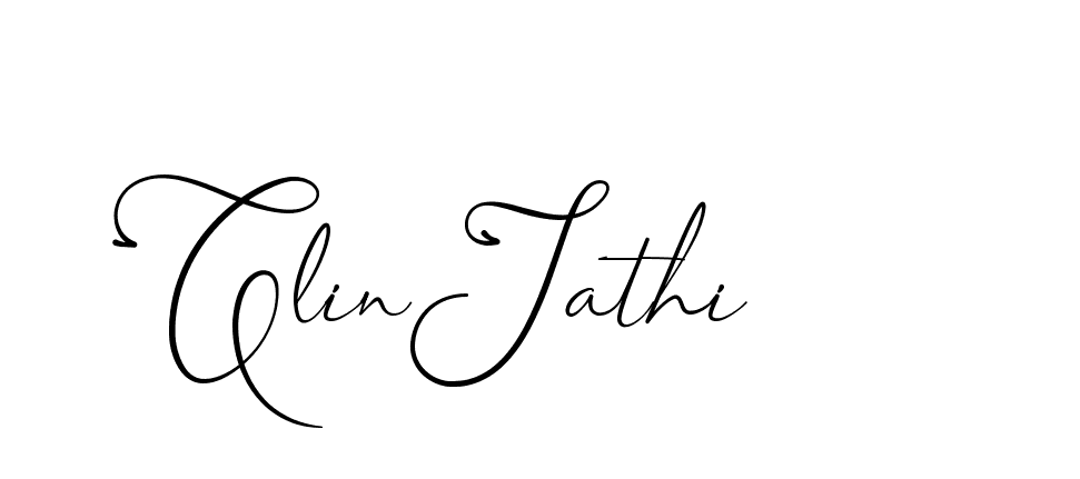 The best way (AngkanyaSebelas-VGPDB) to make a short signature is to pick only two or three words in your name. The name Ceard include a total of six letters. For converting this name. Ceard signature style 2 images and pictures png