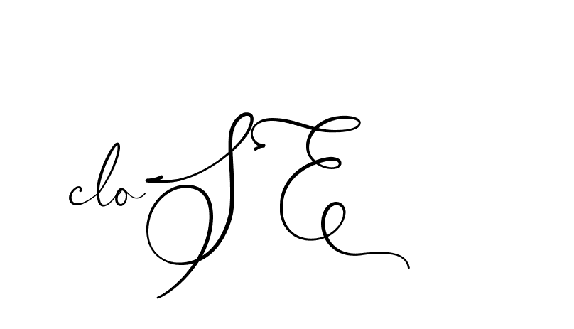 The best way (AngkanyaSebelas-VGPDB) to make a short signature is to pick only two or three words in your name. The name Ceard include a total of six letters. For converting this name. Ceard signature style 2 images and pictures png