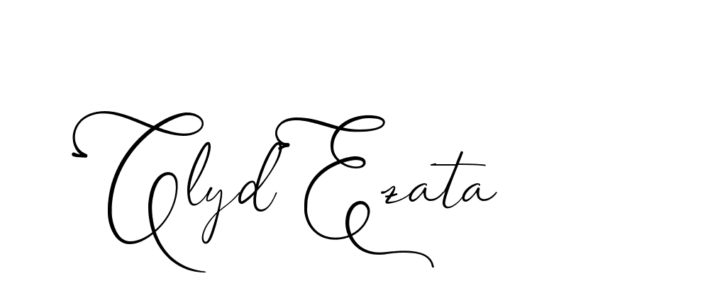 The best way (AngkanyaSebelas-VGPDB) to make a short signature is to pick only two or three words in your name. The name Ceard include a total of six letters. For converting this name. Ceard signature style 2 images and pictures png