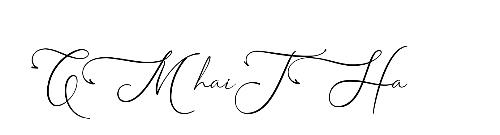 The best way (AngkanyaSebelas-VGPDB) to make a short signature is to pick only two or three words in your name. The name Ceard include a total of six letters. For converting this name. Ceard signature style 2 images and pictures png