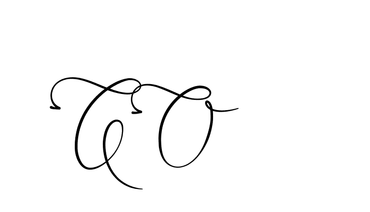 The best way (AngkanyaSebelas-VGPDB) to make a short signature is to pick only two or three words in your name. The name Ceard include a total of six letters. For converting this name. Ceard signature style 2 images and pictures png