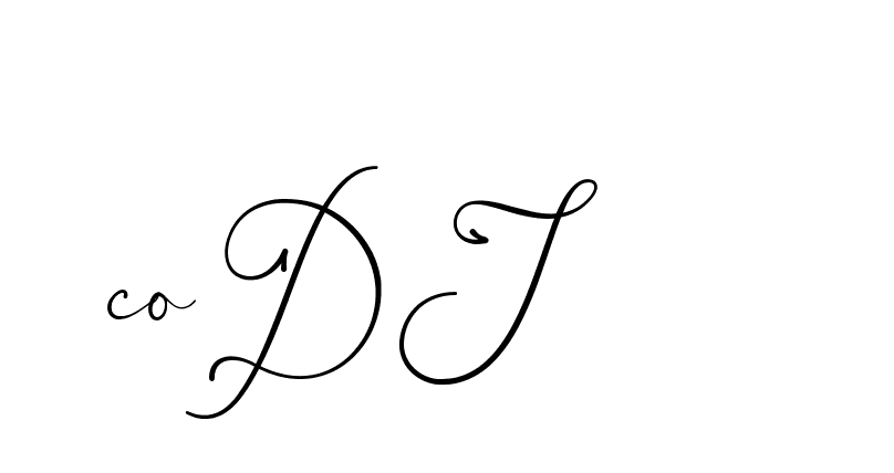 The best way (AngkanyaSebelas-VGPDB) to make a short signature is to pick only two or three words in your name. The name Ceard include a total of six letters. For converting this name. Ceard signature style 2 images and pictures png