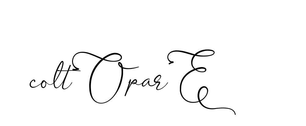 The best way (AngkanyaSebelas-VGPDB) to make a short signature is to pick only two or three words in your name. The name Ceard include a total of six letters. For converting this name. Ceard signature style 2 images and pictures png