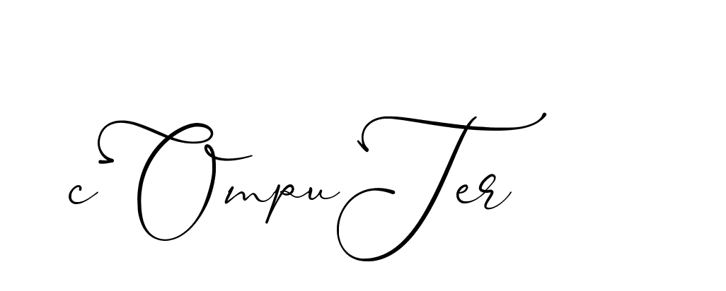 The best way (AngkanyaSebelas-VGPDB) to make a short signature is to pick only two or three words in your name. The name Ceard include a total of six letters. For converting this name. Ceard signature style 2 images and pictures png