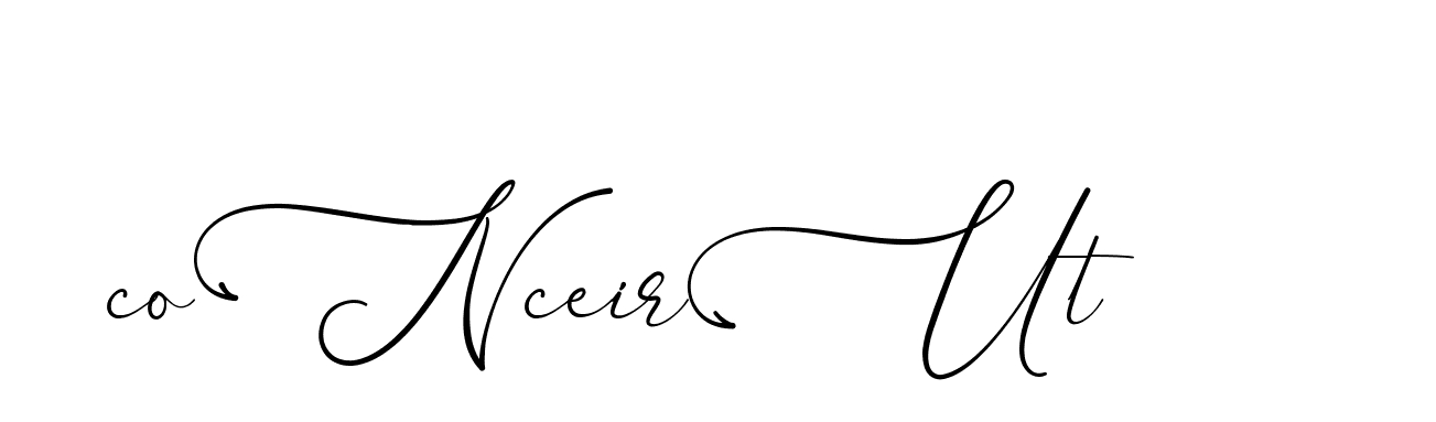 The best way (AngkanyaSebelas-VGPDB) to make a short signature is to pick only two or three words in your name. The name Ceard include a total of six letters. For converting this name. Ceard signature style 2 images and pictures png