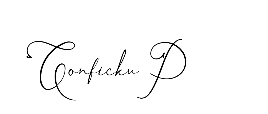 The best way (AngkanyaSebelas-VGPDB) to make a short signature is to pick only two or three words in your name. The name Ceard include a total of six letters. For converting this name. Ceard signature style 2 images and pictures png