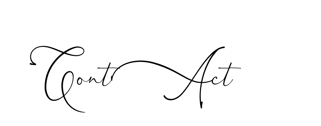 The best way (AngkanyaSebelas-VGPDB) to make a short signature is to pick only two or three words in your name. The name Ceard include a total of six letters. For converting this name. Ceard signature style 2 images and pictures png