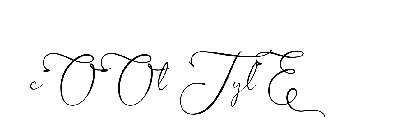 The best way (AngkanyaSebelas-VGPDB) to make a short signature is to pick only two or three words in your name. The name Ceard include a total of six letters. For converting this name. Ceard signature style 2 images and pictures png