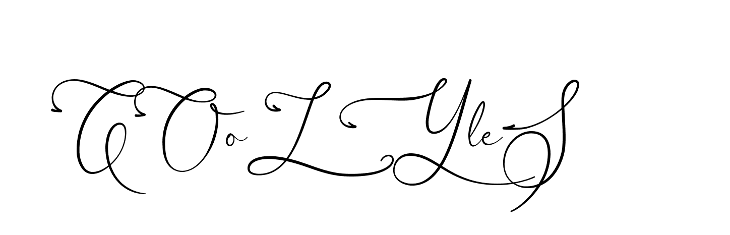 The best way (AngkanyaSebelas-VGPDB) to make a short signature is to pick only two or three words in your name. The name Ceard include a total of six letters. For converting this name. Ceard signature style 2 images and pictures png