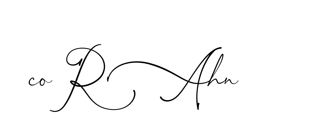 The best way (AngkanyaSebelas-VGPDB) to make a short signature is to pick only two or three words in your name. The name Ceard include a total of six letters. For converting this name. Ceard signature style 2 images and pictures png