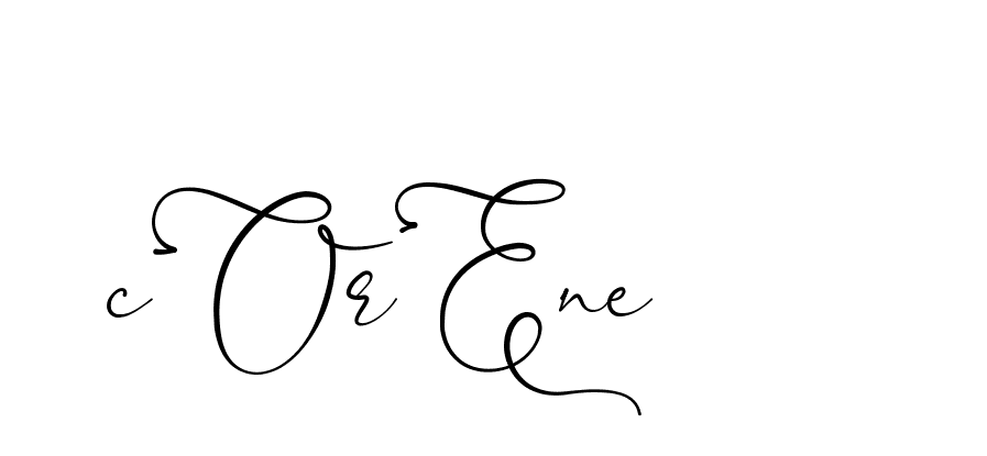 The best way (AngkanyaSebelas-VGPDB) to make a short signature is to pick only two or three words in your name. The name Ceard include a total of six letters. For converting this name. Ceard signature style 2 images and pictures png