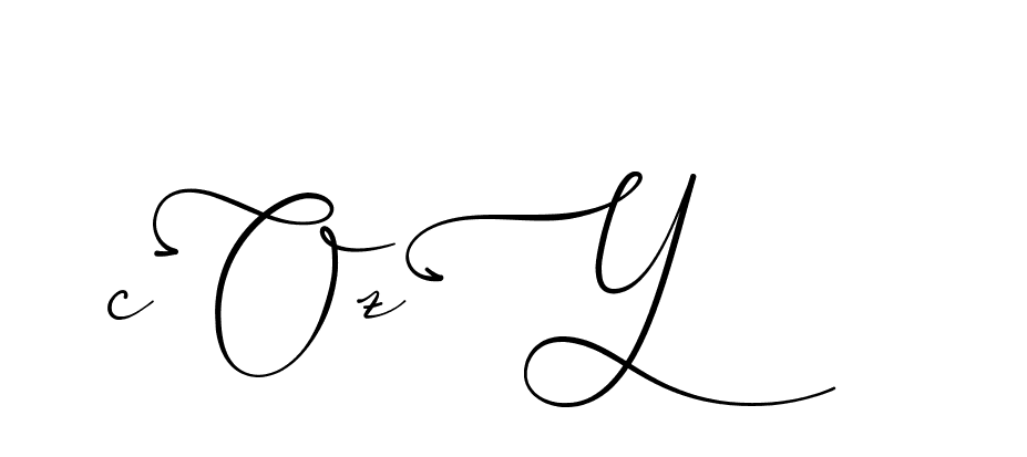 The best way (AngkanyaSebelas-VGPDB) to make a short signature is to pick only two or three words in your name. The name Ceard include a total of six letters. For converting this name. Ceard signature style 2 images and pictures png