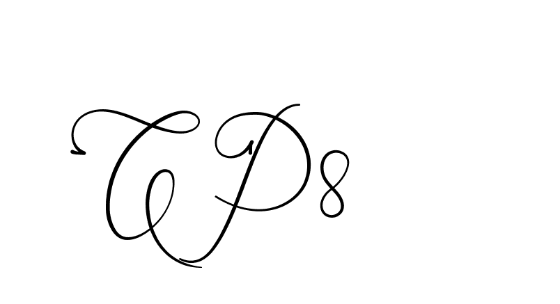 The best way (AngkanyaSebelas-VGPDB) to make a short signature is to pick only two or three words in your name. The name Ceard include a total of six letters. For converting this name. Ceard signature style 2 images and pictures png