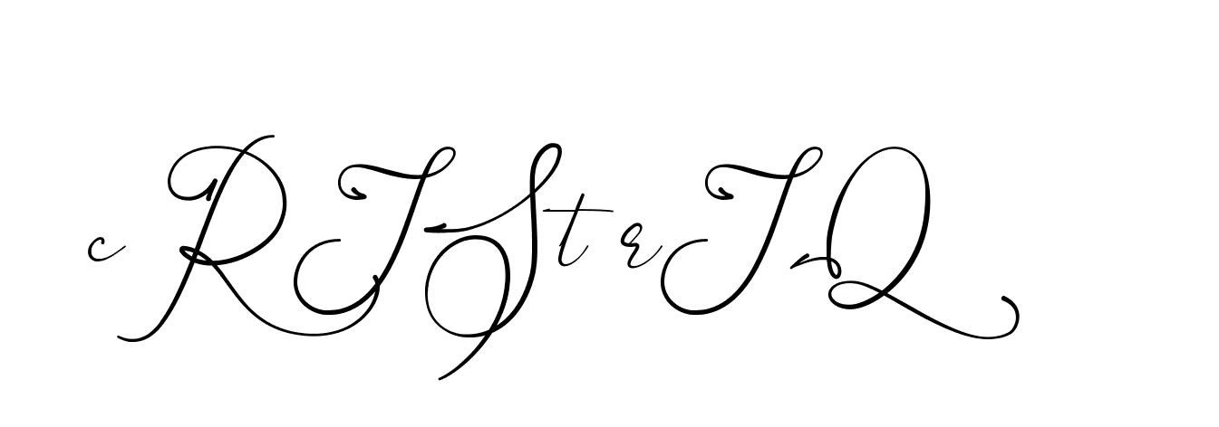 The best way (AngkanyaSebelas-VGPDB) to make a short signature is to pick only two or three words in your name. The name Ceard include a total of six letters. For converting this name. Ceard signature style 2 images and pictures png