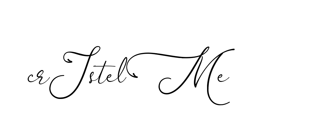 The best way (AngkanyaSebelas-VGPDB) to make a short signature is to pick only two or three words in your name. The name Ceard include a total of six letters. For converting this name. Ceard signature style 2 images and pictures png