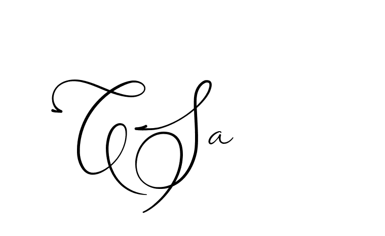 The best way (AngkanyaSebelas-VGPDB) to make a short signature is to pick only two or three words in your name. The name Ceard include a total of six letters. For converting this name. Ceard signature style 2 images and pictures png