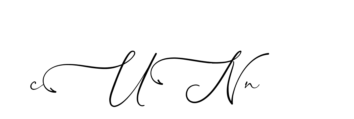 The best way (AngkanyaSebelas-VGPDB) to make a short signature is to pick only two or three words in your name. The name Ceard include a total of six letters. For converting this name. Ceard signature style 2 images and pictures png