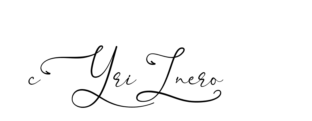 The best way (AngkanyaSebelas-VGPDB) to make a short signature is to pick only two or three words in your name. The name Ceard include a total of six letters. For converting this name. Ceard signature style 2 images and pictures png