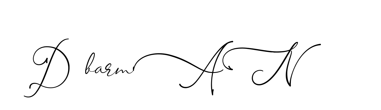 The best way (AngkanyaSebelas-VGPDB) to make a short signature is to pick only two or three words in your name. The name Ceard include a total of six letters. For converting this name. Ceard signature style 2 images and pictures png