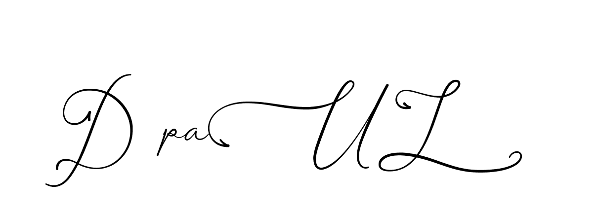 The best way (AngkanyaSebelas-VGPDB) to make a short signature is to pick only two or three words in your name. The name Ceard include a total of six letters. For converting this name. Ceard signature style 2 images and pictures png