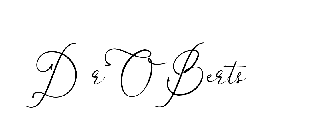 The best way (AngkanyaSebelas-VGPDB) to make a short signature is to pick only two or three words in your name. The name Ceard include a total of six letters. For converting this name. Ceard signature style 2 images and pictures png