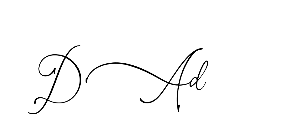 The best way (AngkanyaSebelas-VGPDB) to make a short signature is to pick only two or three words in your name. The name Ceard include a total of six letters. For converting this name. Ceard signature style 2 images and pictures png