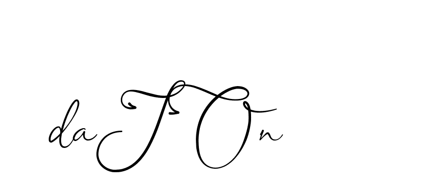 The best way (AngkanyaSebelas-VGPDB) to make a short signature is to pick only two or three words in your name. The name Ceard include a total of six letters. For converting this name. Ceard signature style 2 images and pictures png