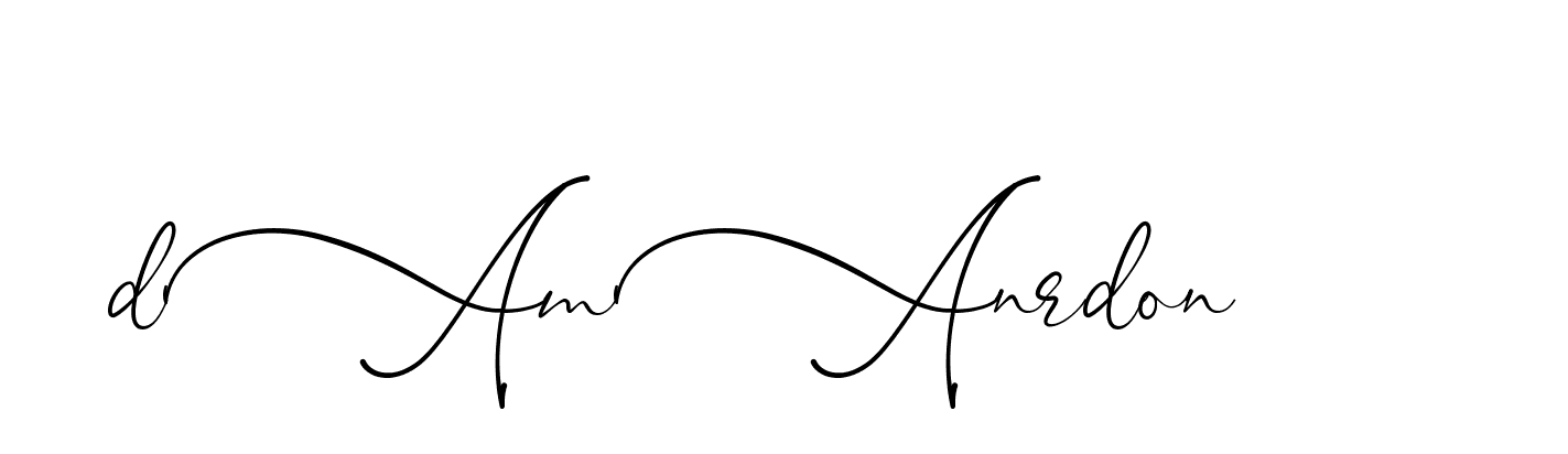 The best way (AngkanyaSebelas-VGPDB) to make a short signature is to pick only two or three words in your name. The name Ceard include a total of six letters. For converting this name. Ceard signature style 2 images and pictures png