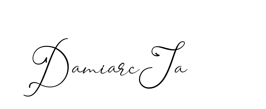 The best way (AngkanyaSebelas-VGPDB) to make a short signature is to pick only two or three words in your name. The name Ceard include a total of six letters. For converting this name. Ceard signature style 2 images and pictures png