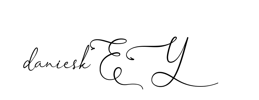 The best way (AngkanyaSebelas-VGPDB) to make a short signature is to pick only two or three words in your name. The name Ceard include a total of six letters. For converting this name. Ceard signature style 2 images and pictures png